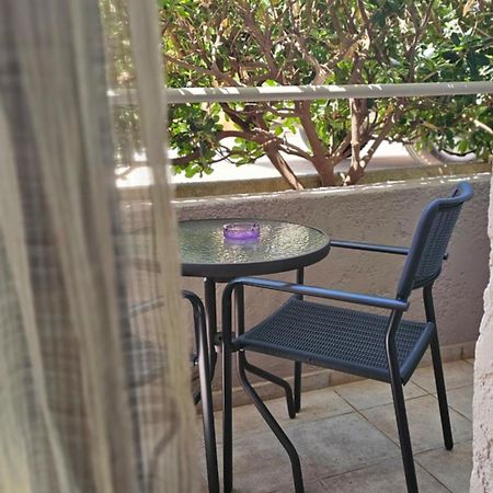 Joanna Apartments Bali  外观 照片